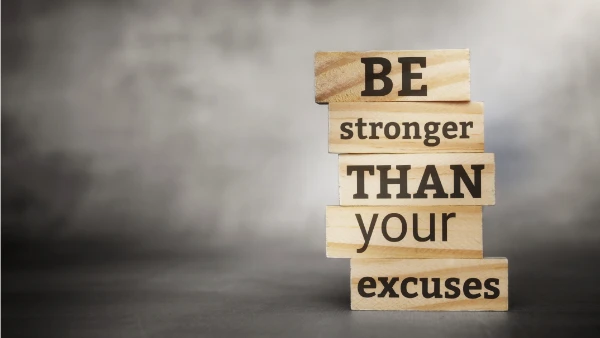 Motivation & Quotes