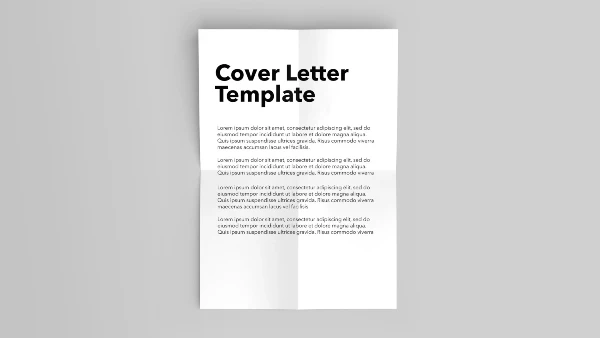 Templates