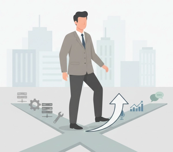 Career change cover letter helps professionals transition into a new field