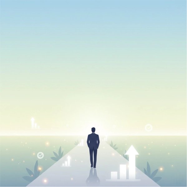 Career motivation quotes supporting long-term growth and resilience