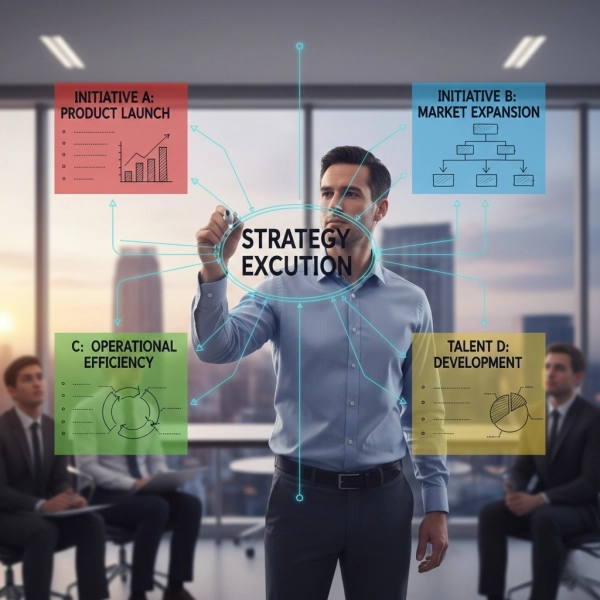 Examples of critical thinking skills such as analysis, evaluation, and logical reasoning