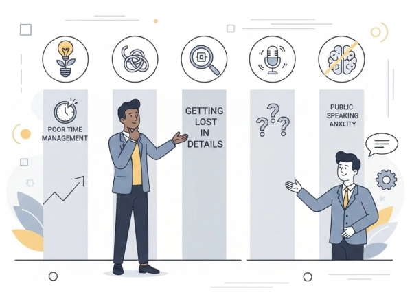 How to choose the best weakness to answer in a job interview