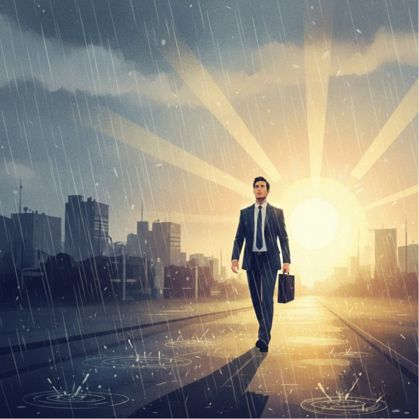 Inspirational quotes for work during stressful or challenging days
