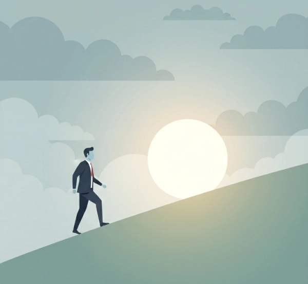 Job motivational quotes for tough days and workplace challenges