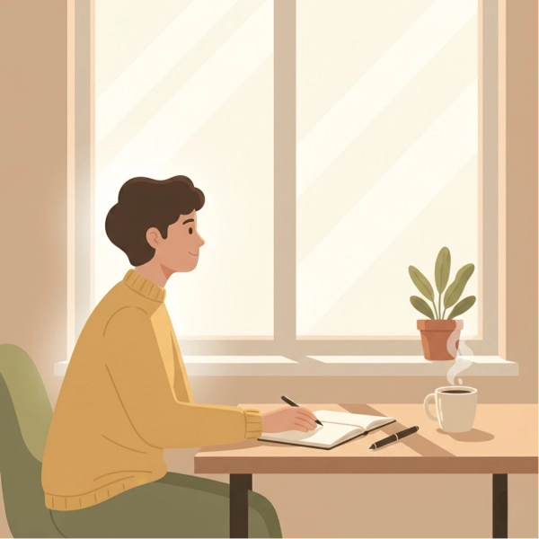 Job motivational quotes inspiring focus and resilience at work