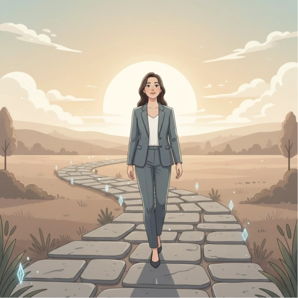 Work motivation quotes supporting consistency and long-term career growth