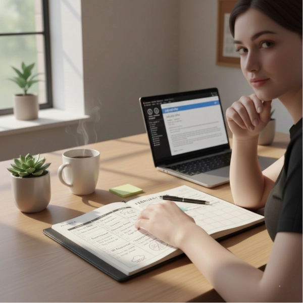 Choosing the right time to negotiate salary after receiving a formal job offer