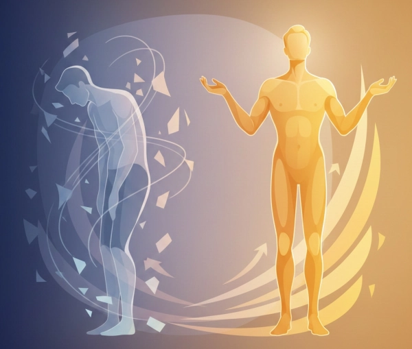 How career motivation quotes help build confidence and resilience