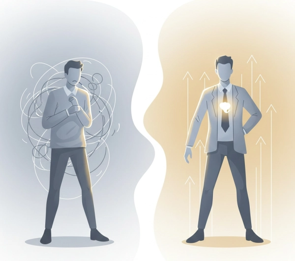 How job motivational quotes support mindset and emotional resilience