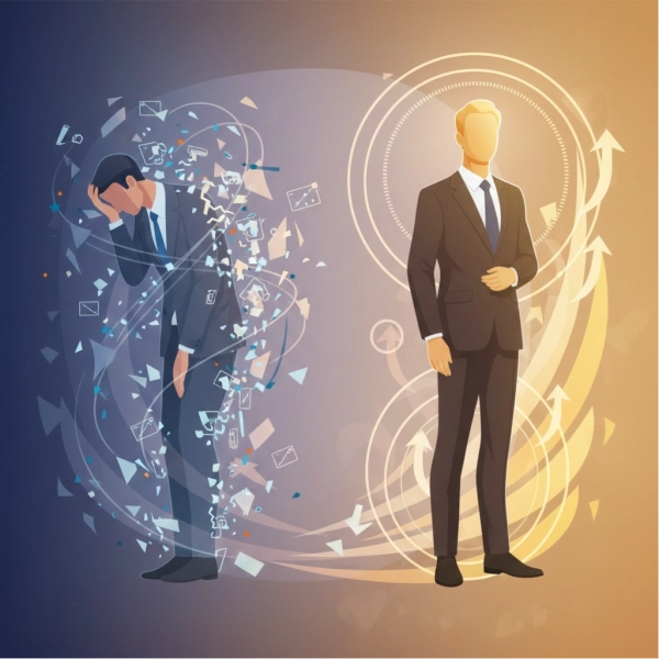 How work motivation quotes support resilience and focus under pressure
