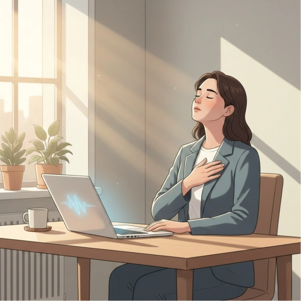Work motivation quotes helping reset mindset and focus at work