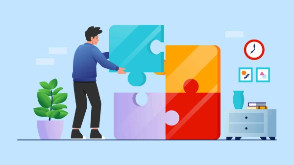 Top Behavioral Interview Questions for Problem Solving