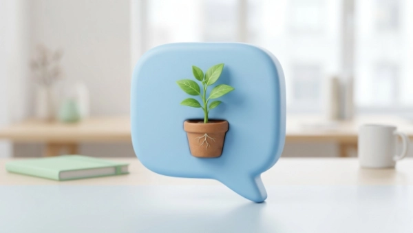 How to Give Constructive Feedback Professionally