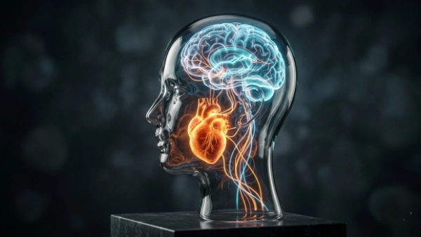 Emotional Intelligence in the Workplace: Why It Matters and How to Improve It