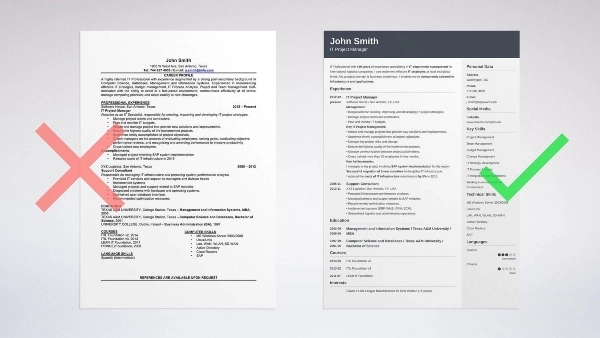 How Do You Format a Resume? (Ultimate 2026 Guide)