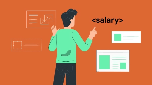 How Much Does a Software Engineer Make?