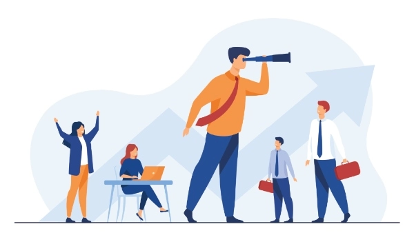 How to Change Careers at 30, 40 or 50
