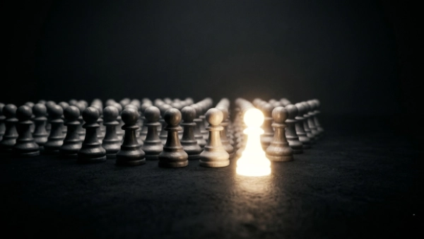 How to Develop Decision-Making Skills Employers Love