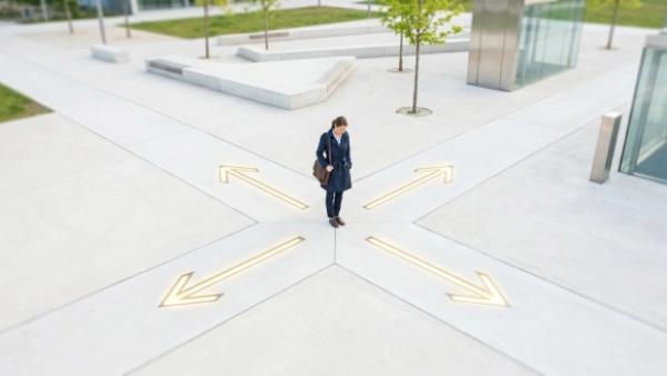 Leadership Skills for Non-Managers: How to Lead Without a Title