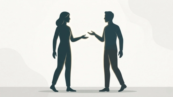 Nonverbal Communication Skills for the Workplace