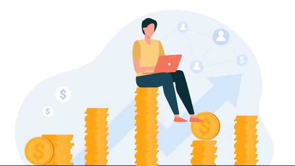 Project Manager Salary: How Much Do Project Managers Really Make?