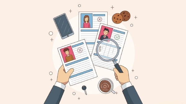 Top 10 Soft Skills Every Employer Looks For in 2026