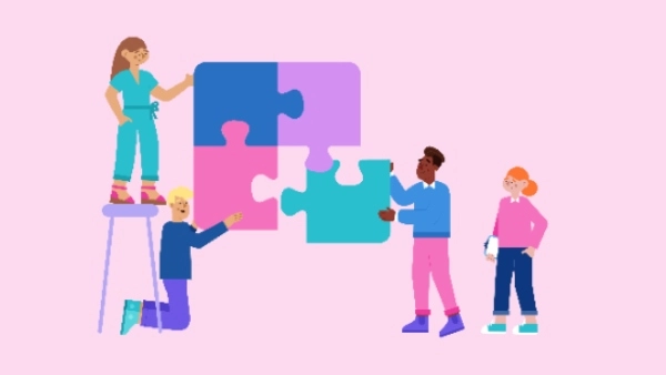 Teamwork Skills: Definition, Importance, and How to Improve Them