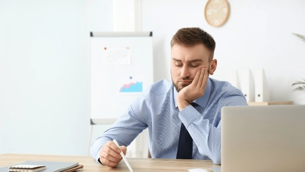 What to Do If You Hate Your Job: A Practical Guide to Regaining Control of Your Career