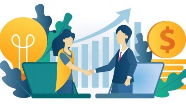 When to Ask for a Raise at Work (Timing, Signs and Strategy)