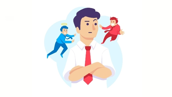 Top Work Ethic Skills Employers Value in 2026