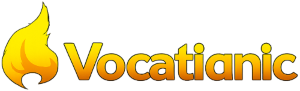 Vocationic